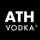 AthVodka